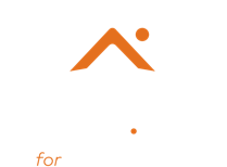 Alarm.com for Business